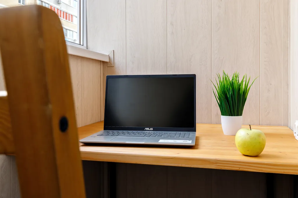 Квартира Квартира Дизайнерский апартамент, 3Z, Фёдорова, Краевая больница, выезд в Крым — Краснодар