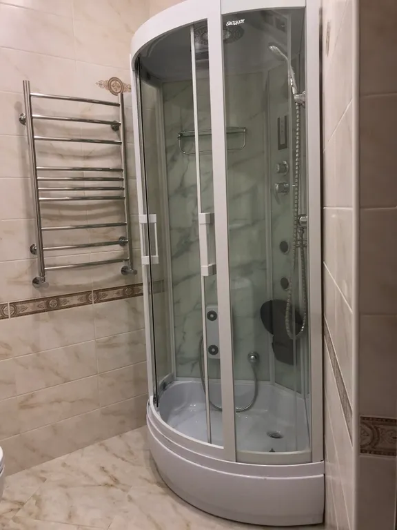 Уютный гостевой дом с мангальной зоной