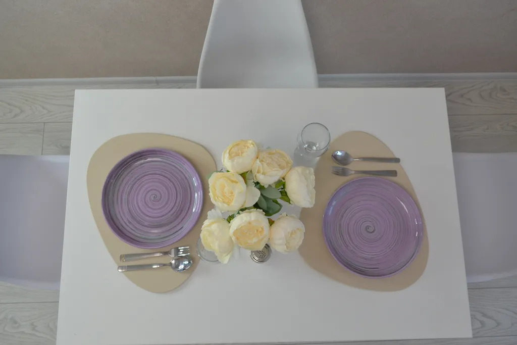 Зефир — панорама вашего комфорта