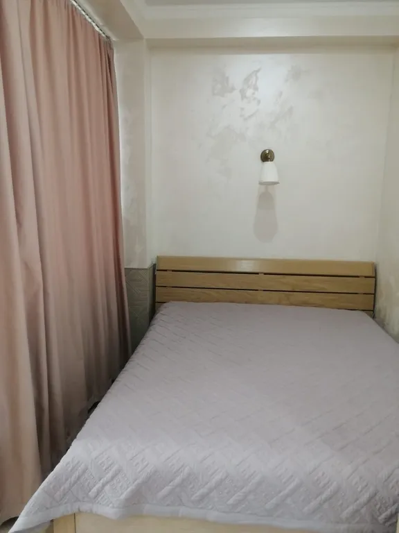 Квартира Квартира у моря — Сириус