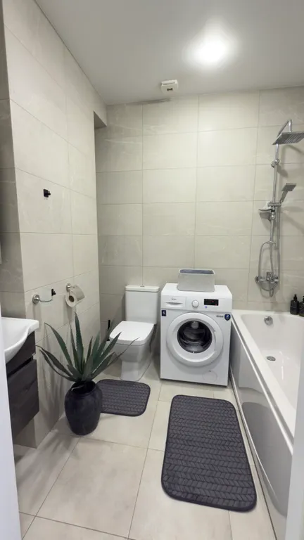 Elite Sky Suite Batumi