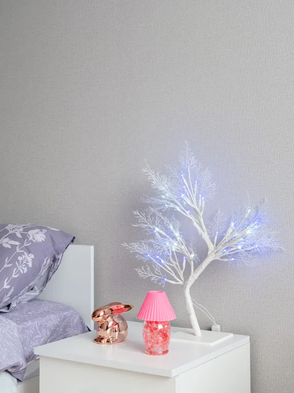 Квартира 1-комнатная Квартира — Краснодар