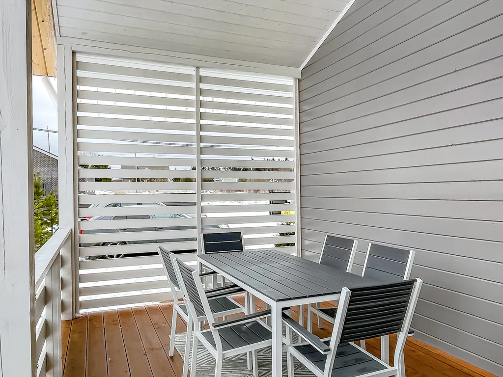 Коттедж Коттедж Килиманджаро в Коробицыно-Вилладж — Коробицыно