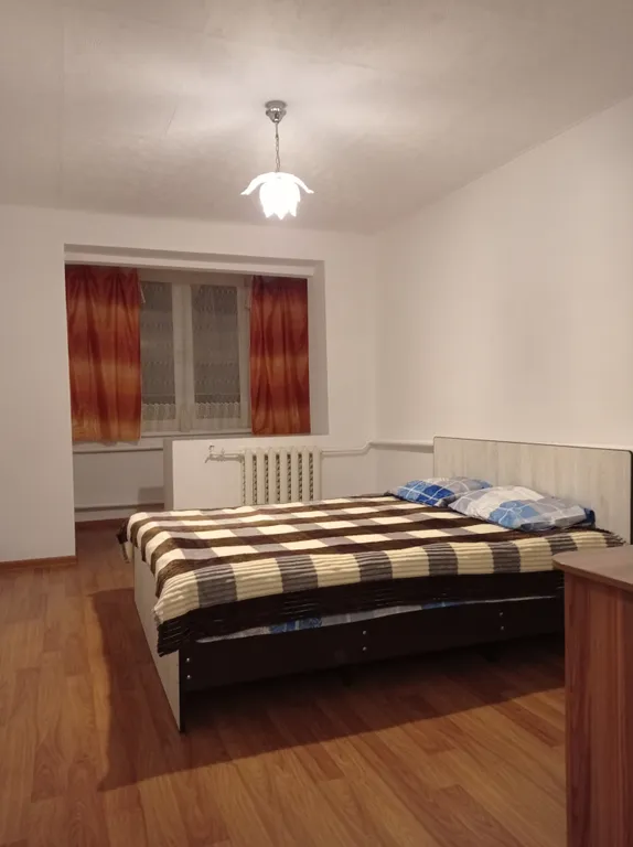 Квартира коттеджного типа рядом с термальными источниками