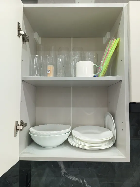 Квартира Твой Калининград