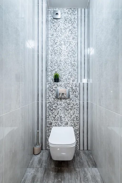 Шикарная двушка в 2х шагах от парка Галицкого