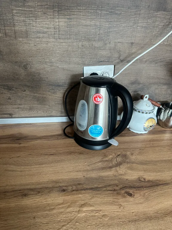 Уютный гостевой дом для комфортного отдыха