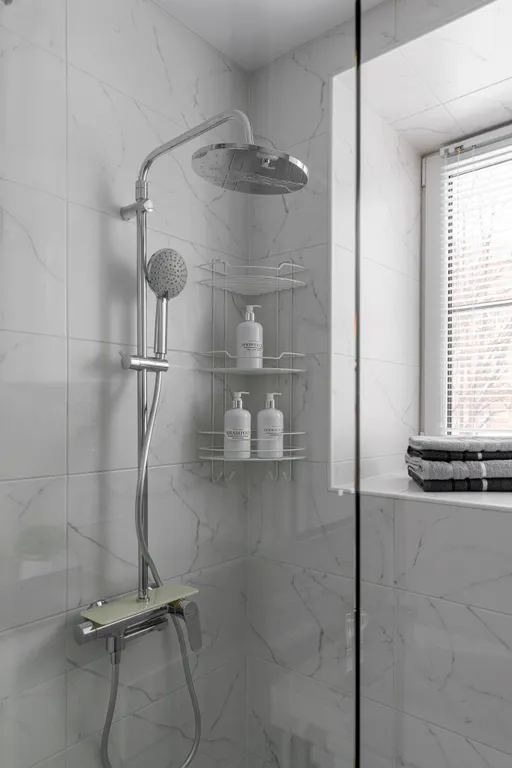 Дизайнерская студия Yellow Sun с кондиционером у Невского проспекта