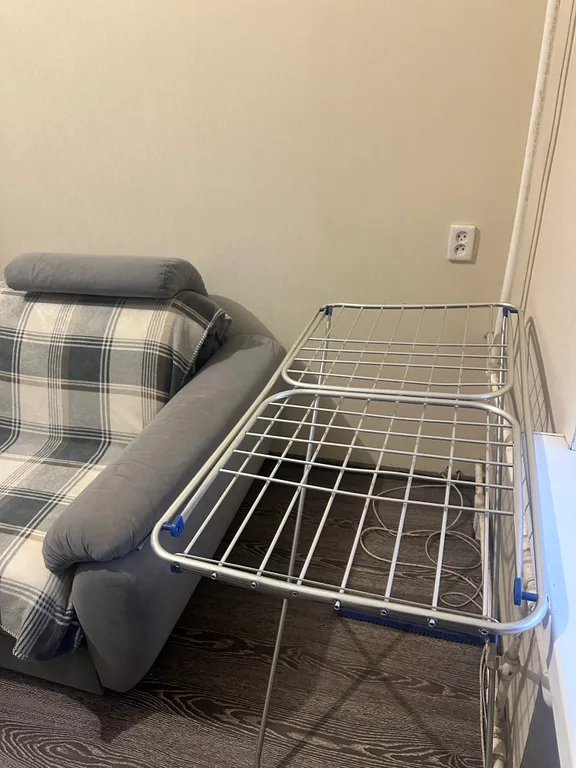 Квартира центр района УВЗ