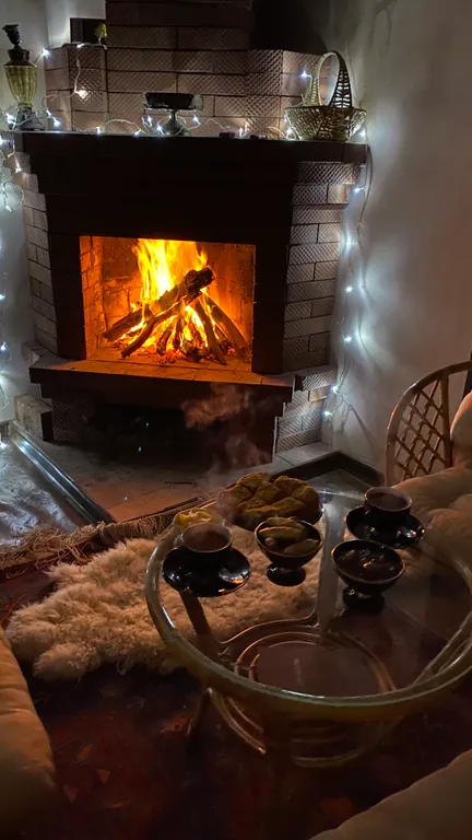 4-комнатный Дом