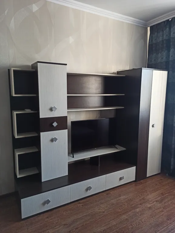 Квартира у моря