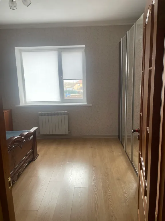 Квартира Уютнaя 2-x комнатная квартира — Элиста