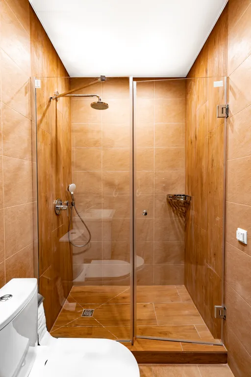 Конаково Кантри Клаб