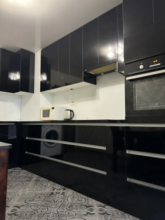 Квартира в центре города, напротив ЖД вокзала, рядом Цирк