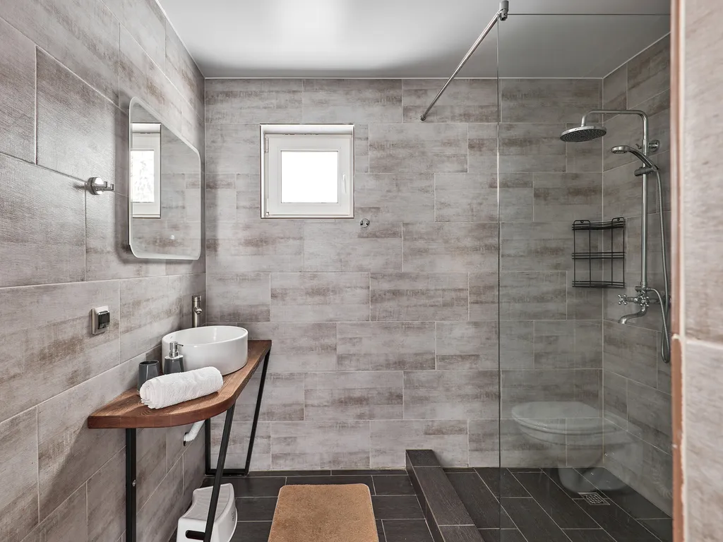 4-комнатный Дом