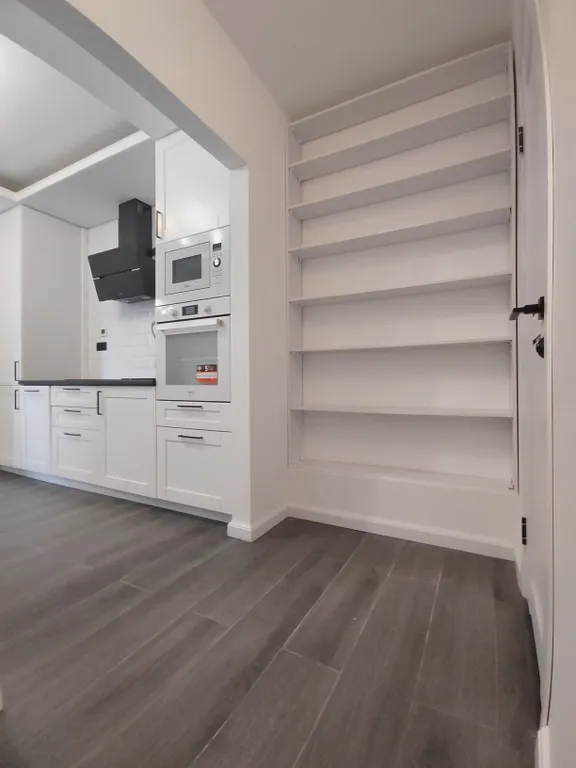 Недвижимость с отдельным входом