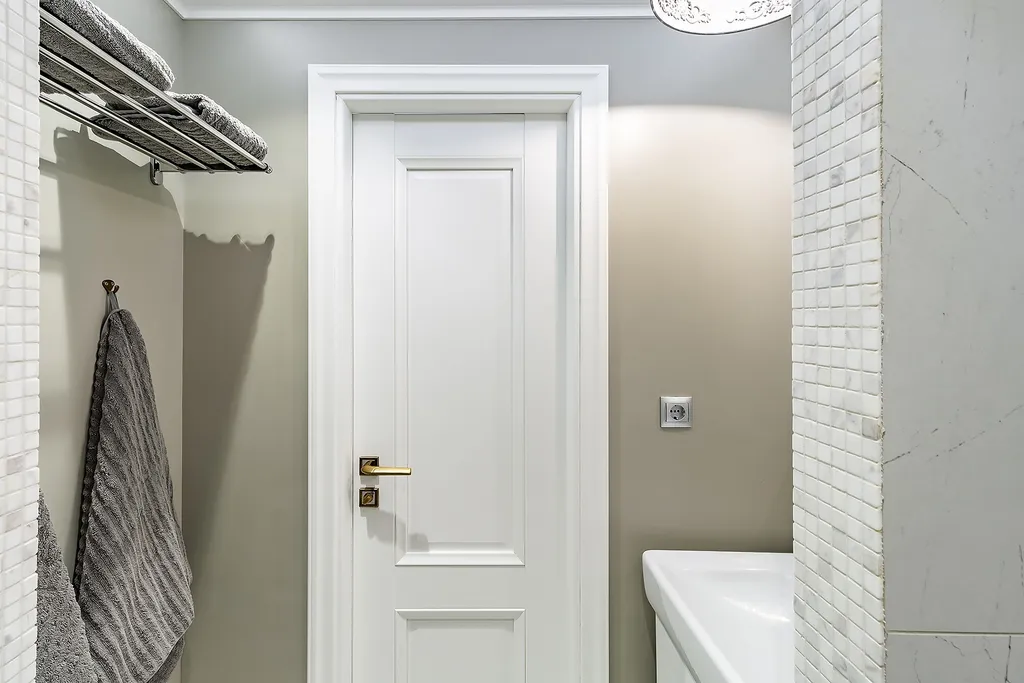 Апартаменты с видом на реку, мили аэрофлота, кэшбэк за проживание