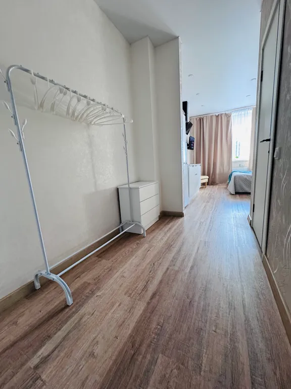 Студия Relax в центре Тюмени