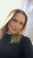 Нина Морозова