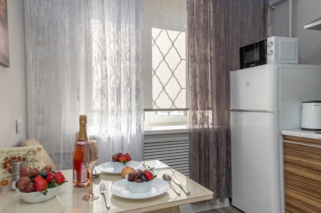 Все даты свободны