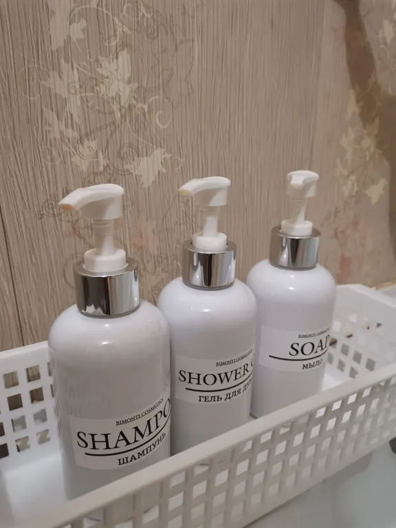 Уютная однокомнатная квартира рядом с Ж/Д вокзалом