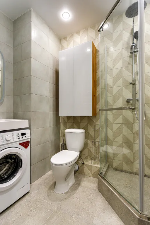 Студия для отдыха на море