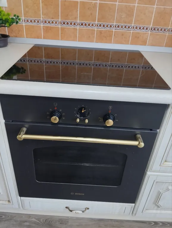 Квартира Квартира возле стадиона и парка Галицкого — Краснодар