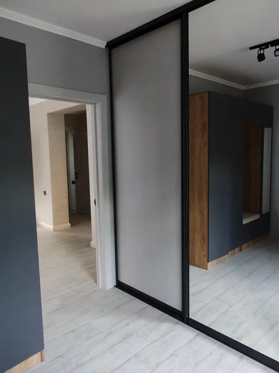 Коттедж Частный дом недалеко от центра — Невское