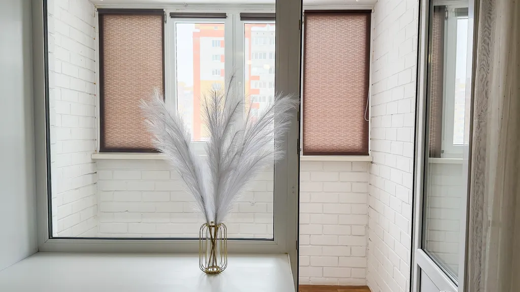 Современная уютная квартира в 5 минутах от центра