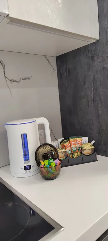 Квартира посуточно