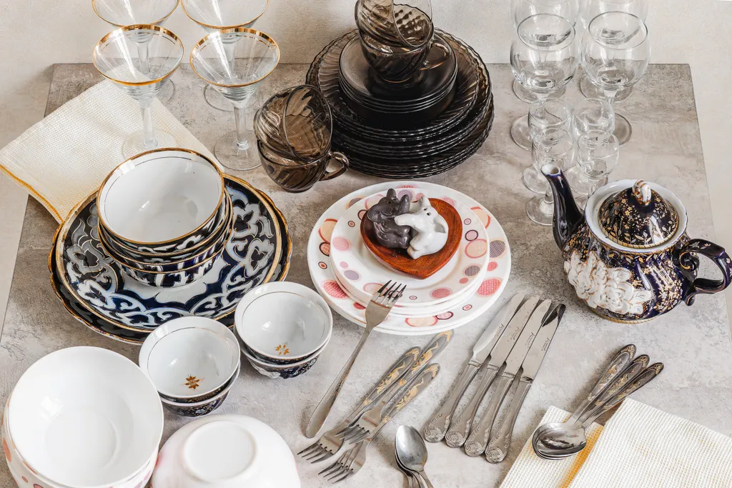 Идеальное жильё для семейного отдыха