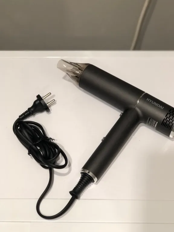 Новая квартира возле ТЦ Изумрудный город