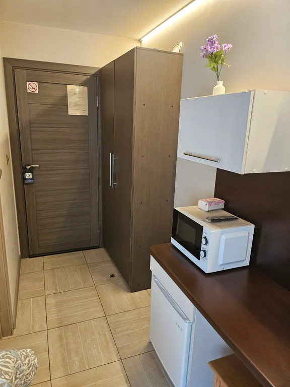 Квартира Комната — Санкт-Петербург