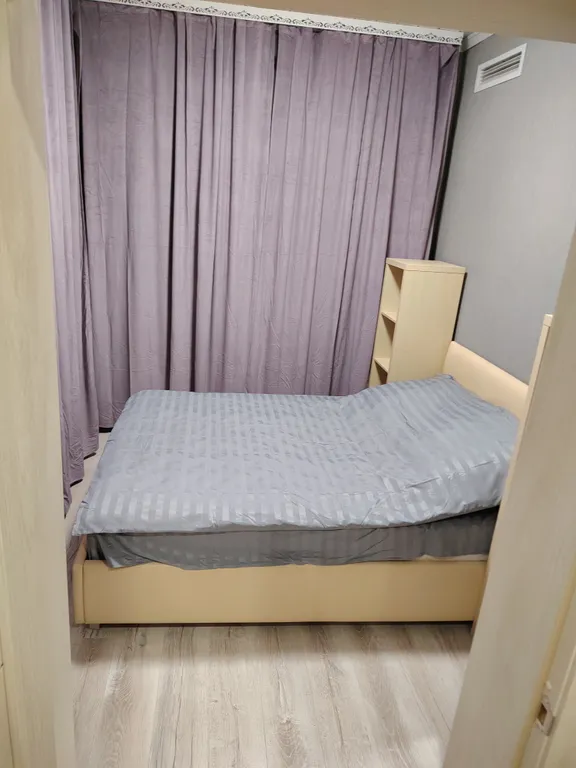 Уютный дом в Верхнем Мячково