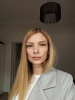 Елена Гречкина