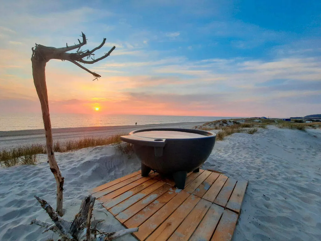 Светлые и уютные апартаменты