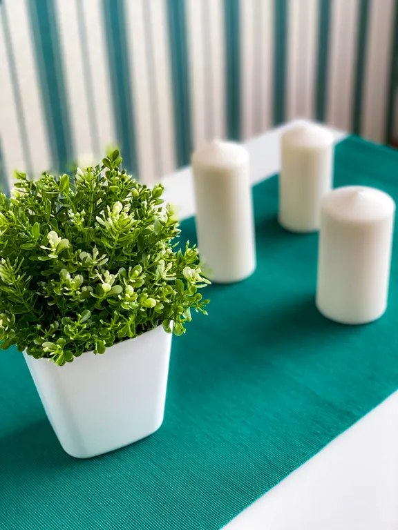 2-комнатные апартаменты УНИК АПАРТ на Красноармейской рядом с КузГТУ