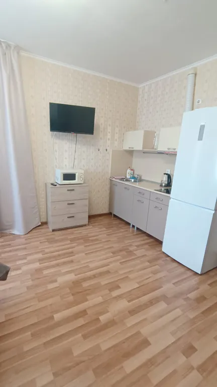 Студия Вояж ЖД Евро