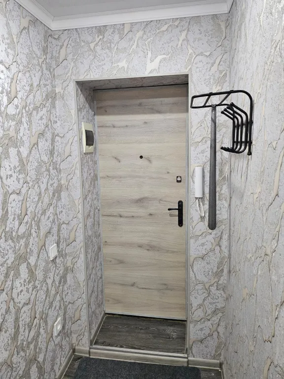 Уютная квартира после капитального ремонта от собственника