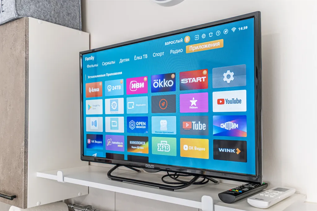 Стильная трехместная студия ЖК Гармония в Михайловске