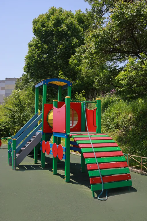 Уютная квартира для Вашего отдыха с видом на море