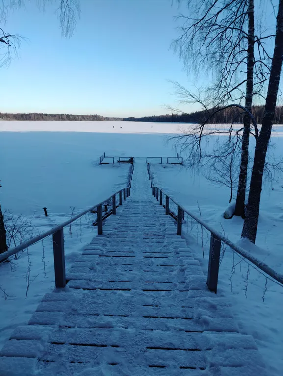 Малый номер на двоих Дом рыбака