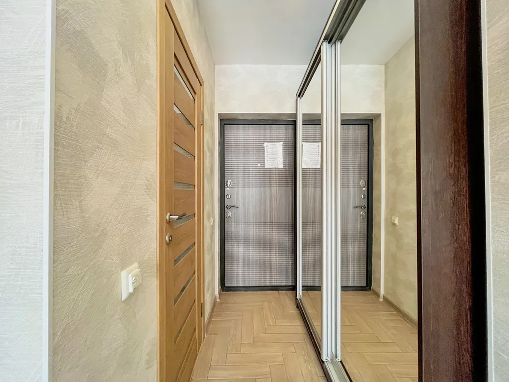 Зимняя Сказка №105