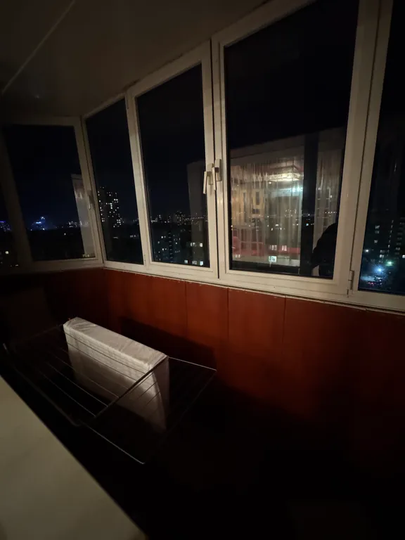 Квартира Уютная квартира в классном районе — Екатеринбург