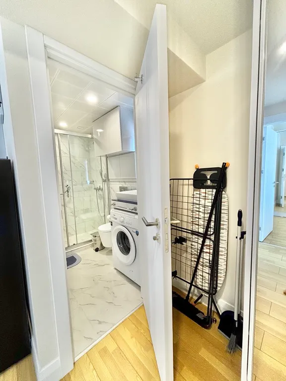 Гранд Терраса с видом на море