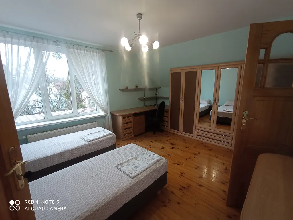 5-комнатный Дом