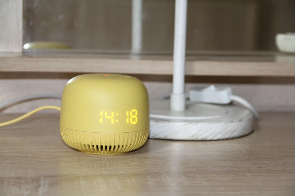 Квартира Квартира Макс плюс — Геленджик