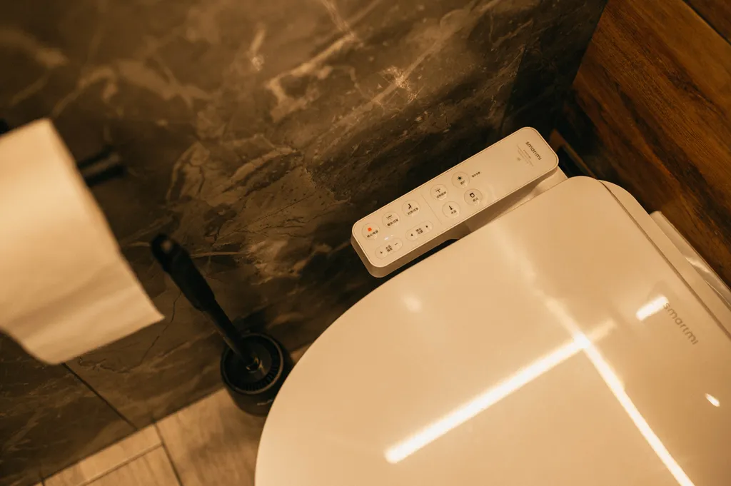 Дом Мечта с сауной, BBQ и чаном