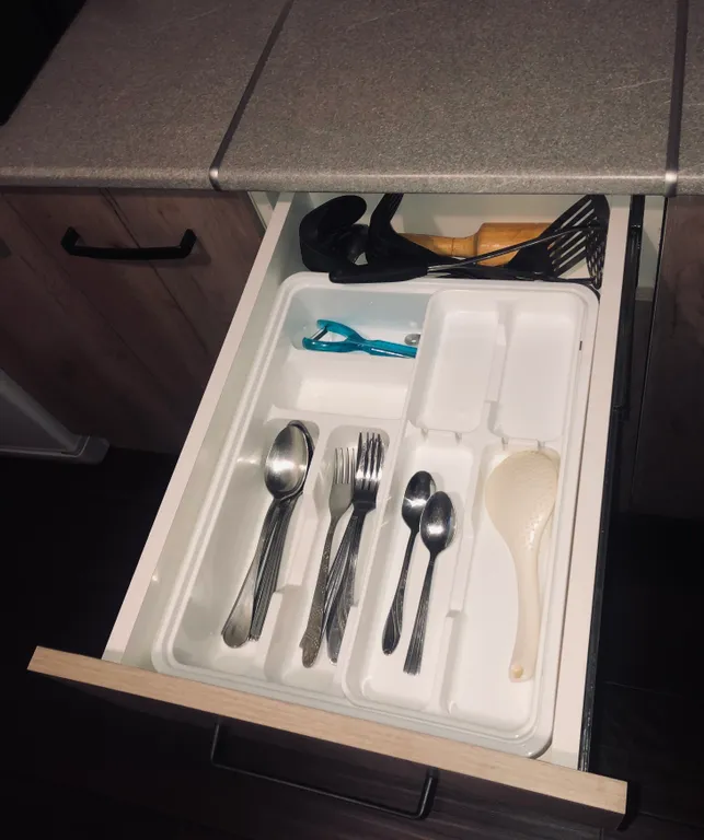 Уютная, теплая и чистая квартира рядом с авто и ж/д вокзалом