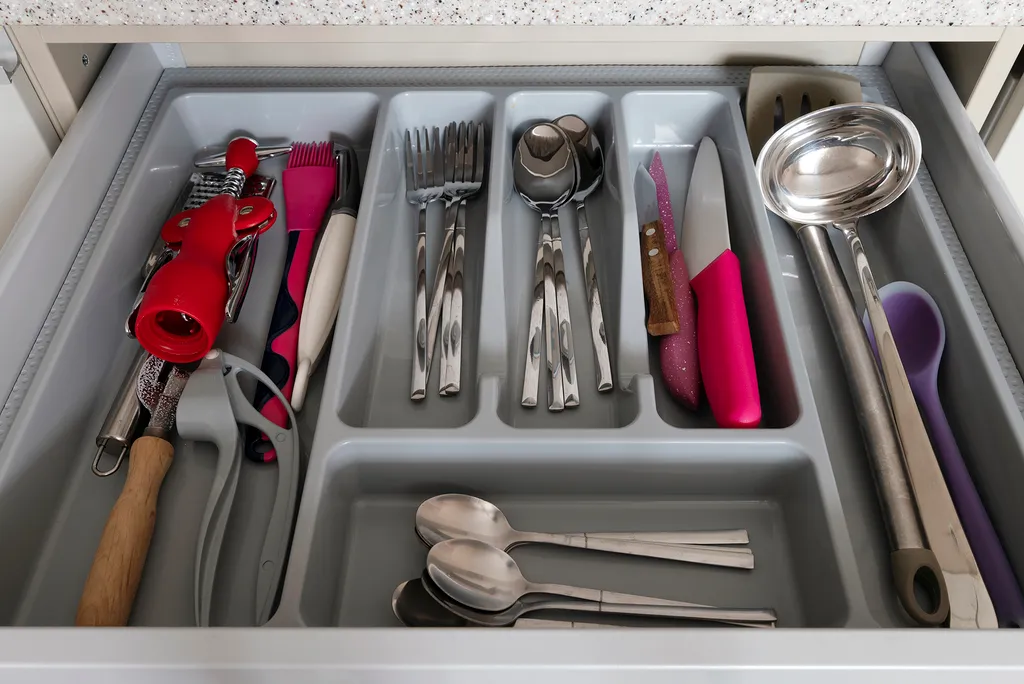 Квартира Квартира на Беринга — Санкт-Петербург